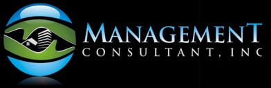 Management consultant, inc.